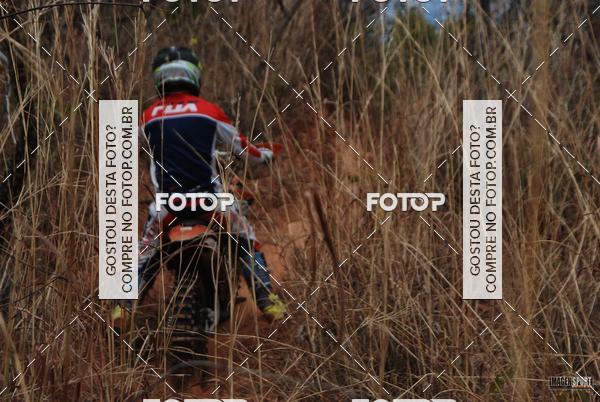 Buy your photos of the event6 Etapa - Copa Borilli Enduro FIM on Fotop