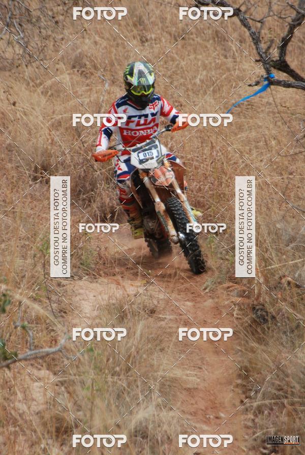 Buy your photos of the event6� Etapa - Copa Borilli Enduro FIM on Fotop