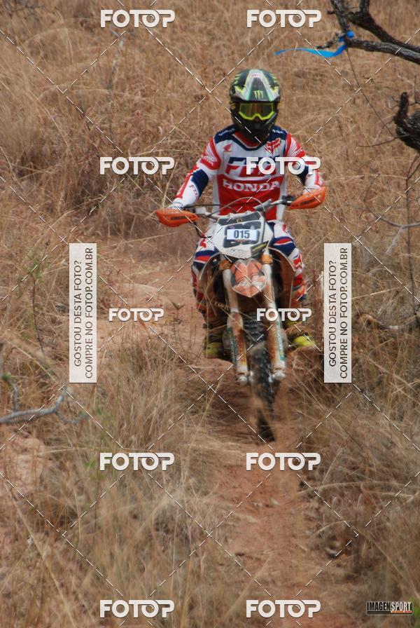 Buy your photos of the event6� Etapa - Copa Borilli Enduro FIM on Fotop