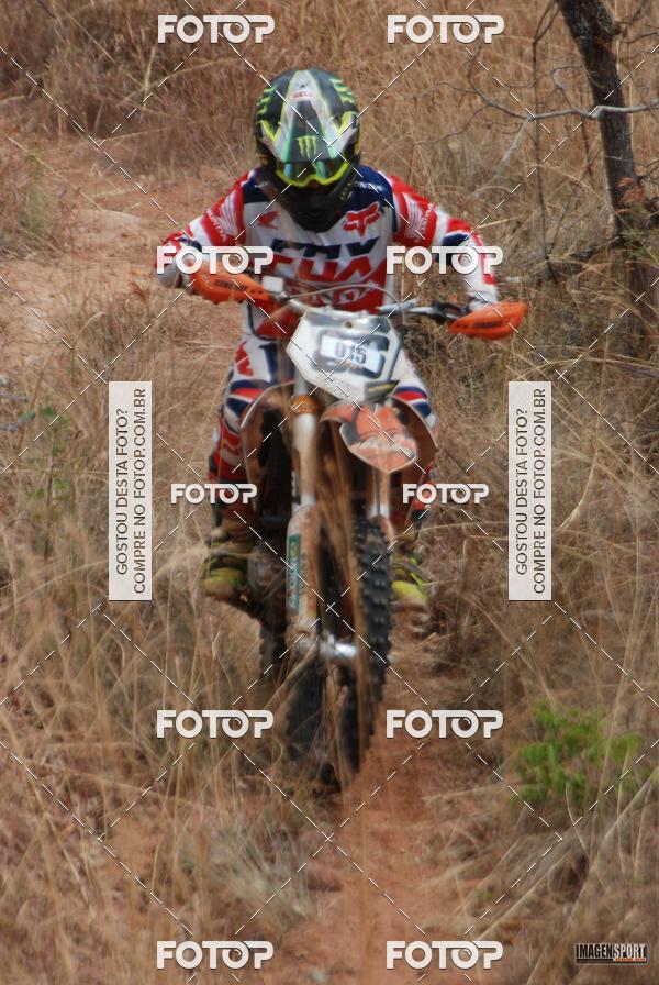 Buy your photos of the event6� Etapa - Copa Borilli Enduro FIM on Fotop