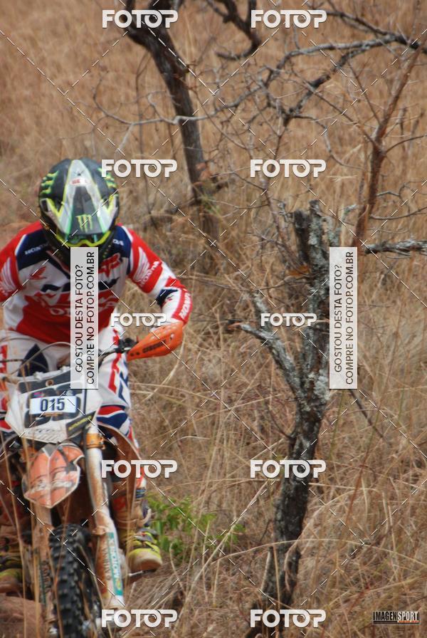 Buy your photos of the event6� Etapa - Copa Borilli Enduro FIM on Fotop