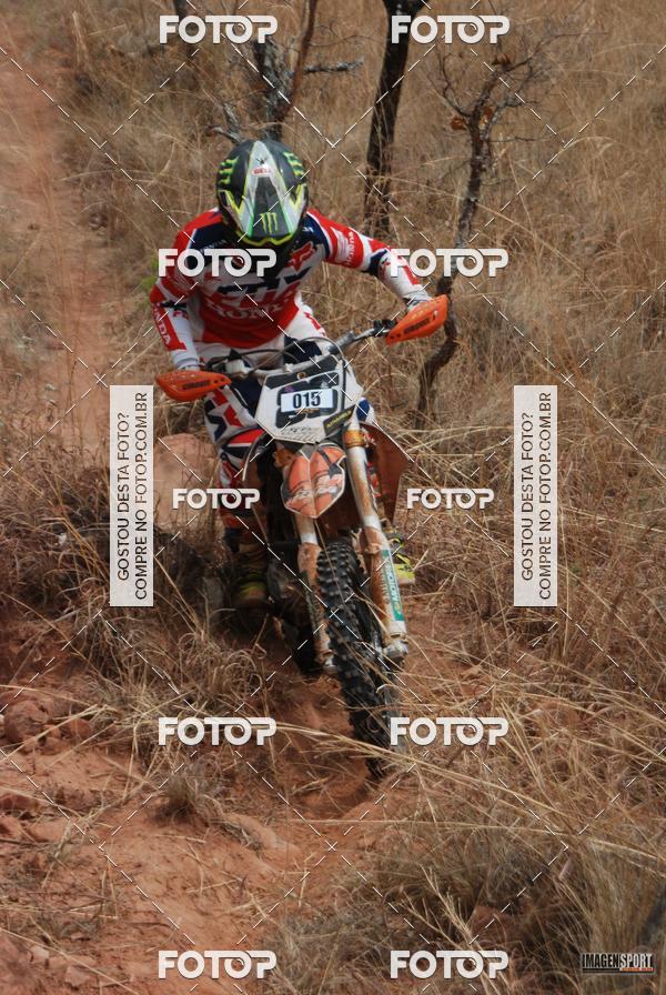 Buy your photos of the event6� Etapa - Copa Borilli Enduro FIM on Fotop