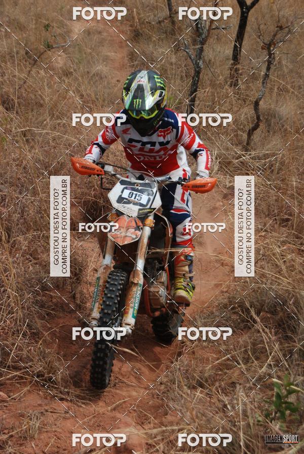 Buy your photos of the event6� Etapa - Copa Borilli Enduro FIM on Fotop