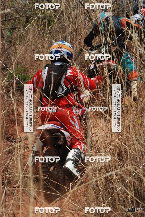 Buy your photos of the event6� Etapa - Copa Borilli Enduro FIM on Fotop
