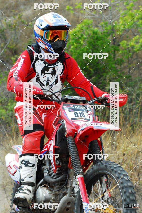 Buy your photos of the event6� Etapa - Copa Borilli Enduro FIM on Fotop