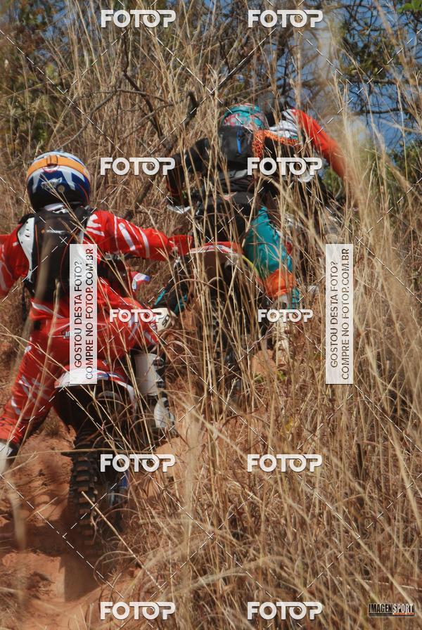 Buy your photos of the event6� Etapa - Copa Borilli Enduro FIM on Fotop
