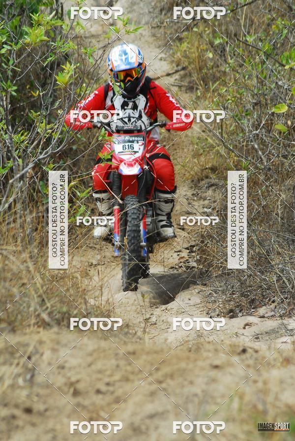 Buy your photos of the event6� Etapa - Copa Borilli Enduro FIM on Fotop