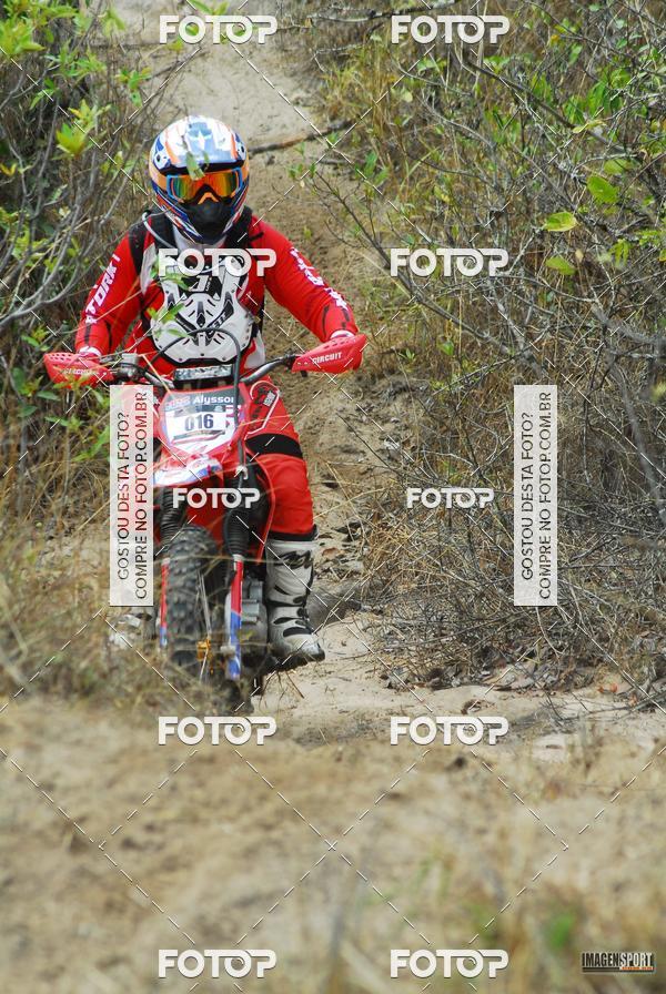 Buy your photos of the event6� Etapa - Copa Borilli Enduro FIM on Fotop