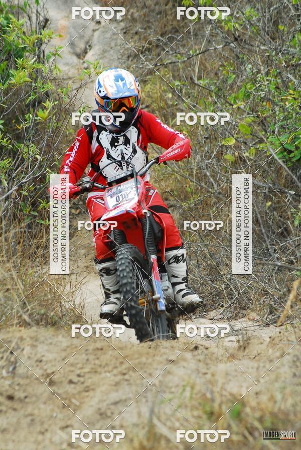 Buy your photos of the event6� Etapa - Copa Borilli Enduro FIM on Fotop