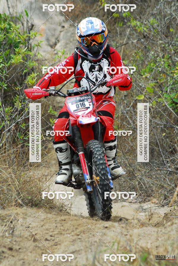 Buy your photos of the event6� Etapa - Copa Borilli Enduro FIM on Fotop