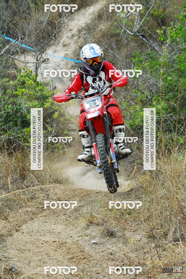 Buy your photos of the event6� Etapa - Copa Borilli Enduro FIM on Fotop