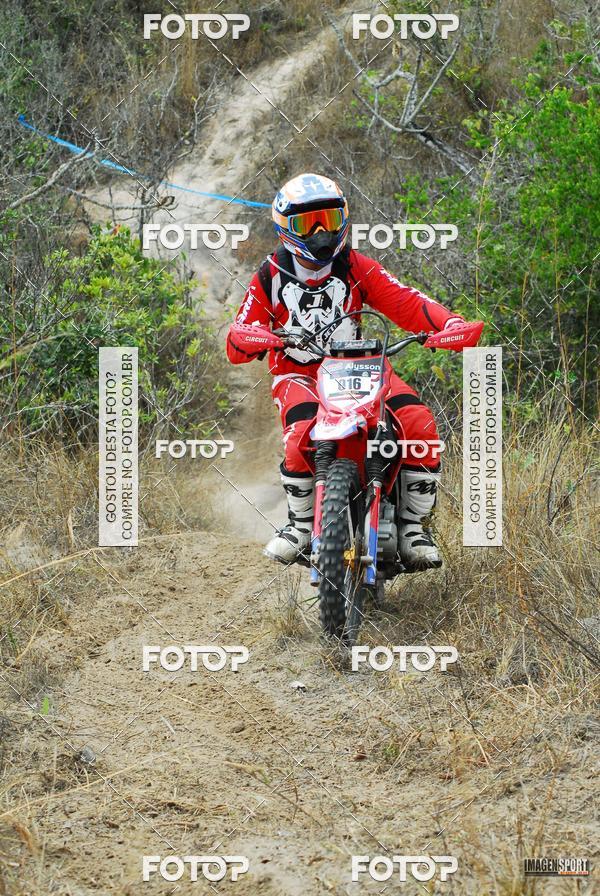 Buy your photos of the event6� Etapa - Copa Borilli Enduro FIM on Fotop