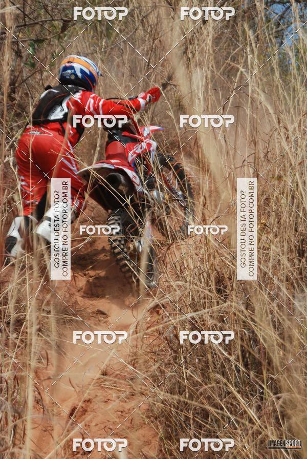 Buy your photos of the event6� Etapa - Copa Borilli Enduro FIM on Fotop