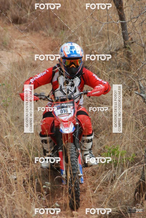 Buy your photos of the event6� Etapa - Copa Borilli Enduro FIM on Fotop