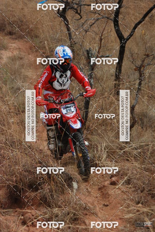 Buy your photos of the event6� Etapa - Copa Borilli Enduro FIM on Fotop