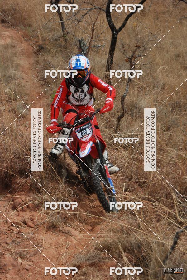 Buy your photos of the event6� Etapa - Copa Borilli Enduro FIM on Fotop
