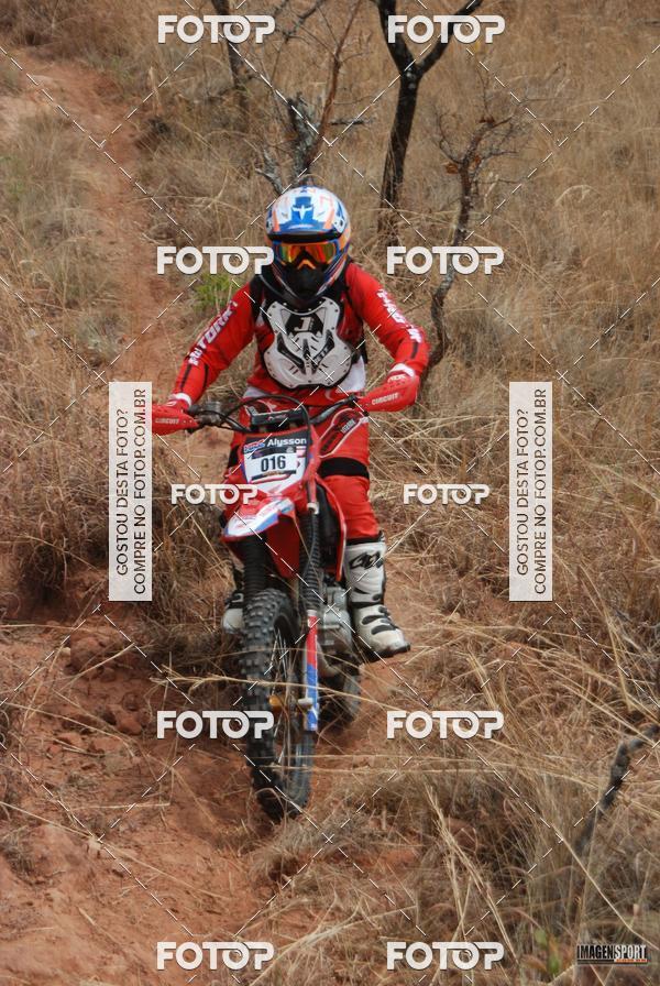 Buy your photos of the event6� Etapa - Copa Borilli Enduro FIM on Fotop