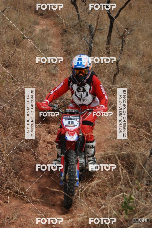 Buy your photos of the event6� Etapa - Copa Borilli Enduro FIM on Fotop