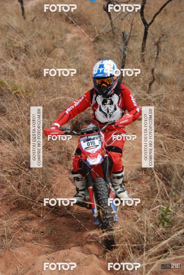 Buy your photos of the event6� Etapa - Copa Borilli Enduro FIM on Fotop