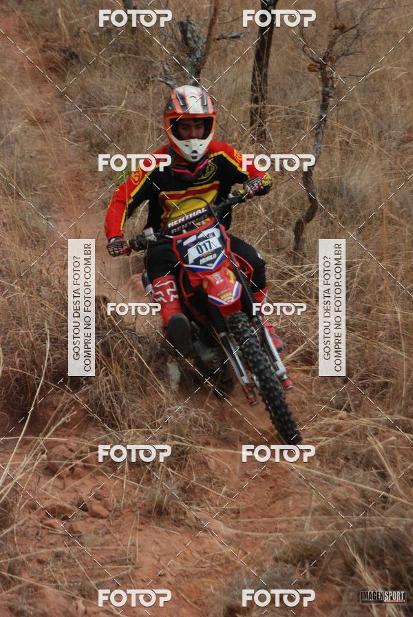 Buy your photos of the event6� Etapa - Copa Borilli Enduro FIM on Fotop
