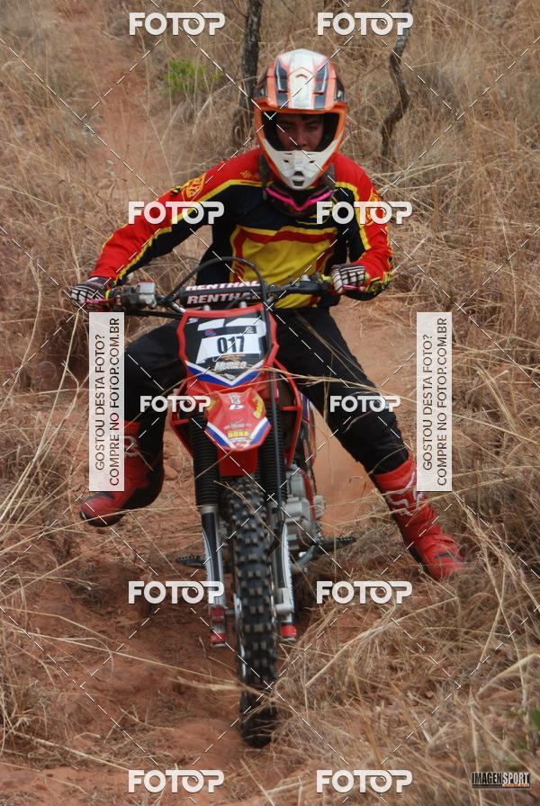 Buy your photos of the event6� Etapa - Copa Borilli Enduro FIM on Fotop