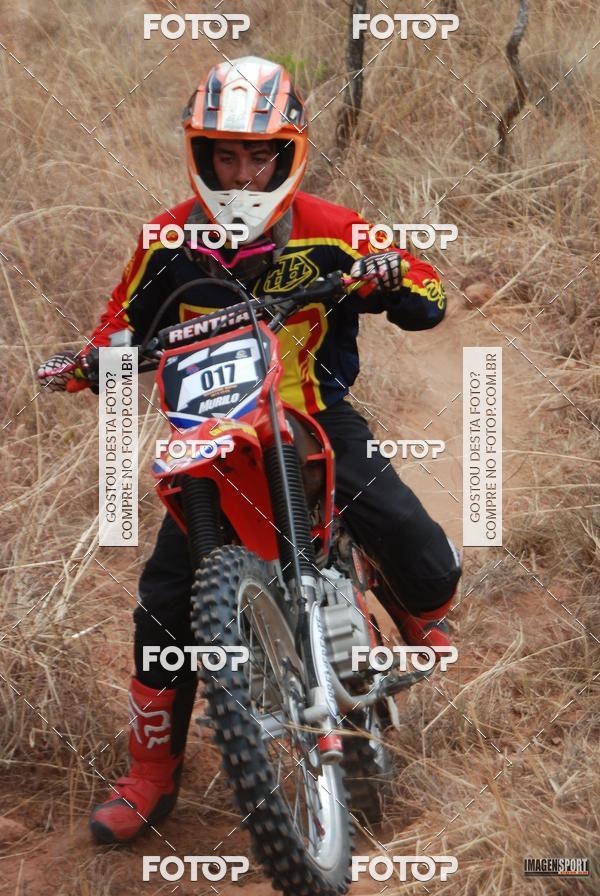 Buy your photos of the event6� Etapa - Copa Borilli Enduro FIM on Fotop