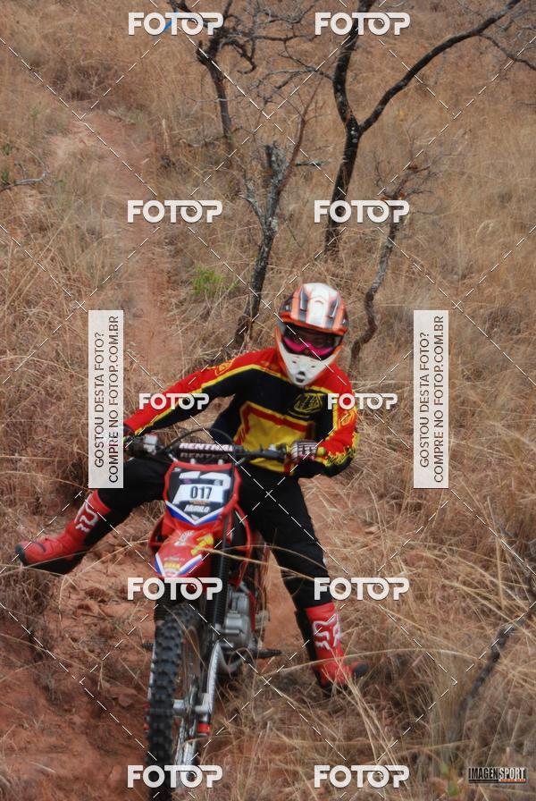 Buy your photos of the event6� Etapa - Copa Borilli Enduro FIM on Fotop
