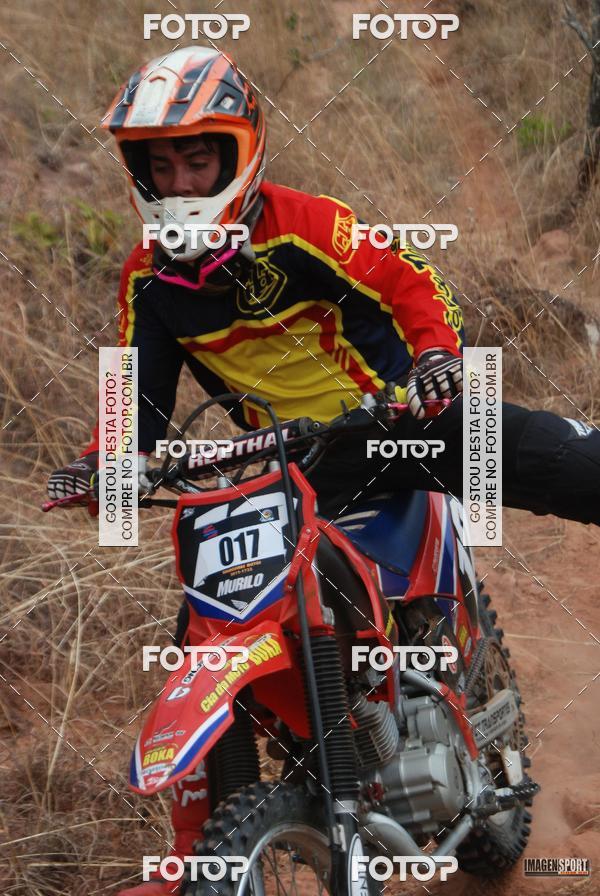 Buy your photos of the event6� Etapa - Copa Borilli Enduro FIM on Fotop