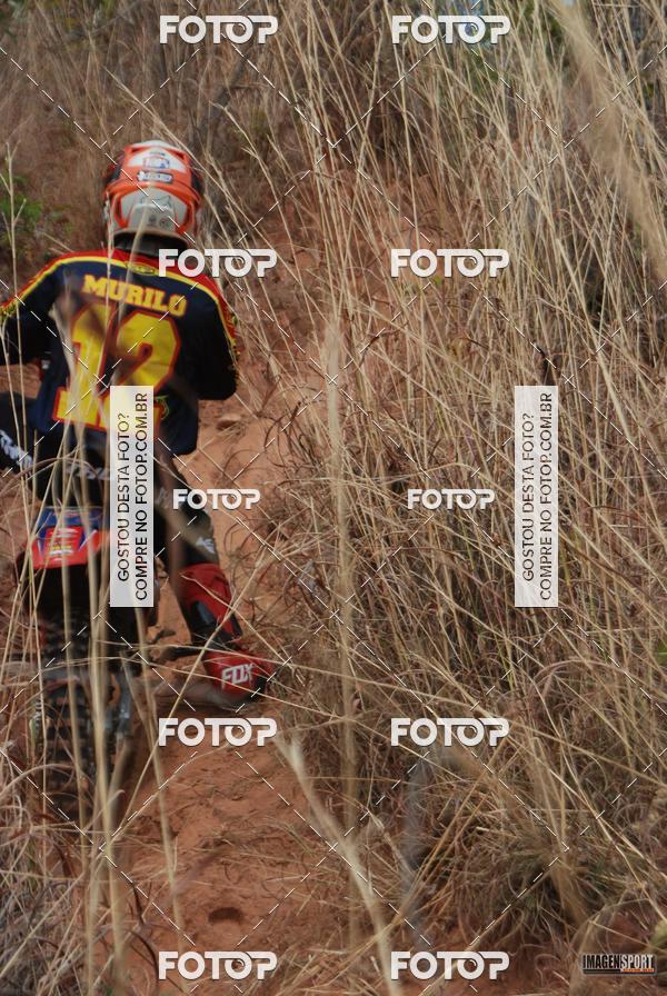 Buy your photos of the event6� Etapa - Copa Borilli Enduro FIM on Fotop