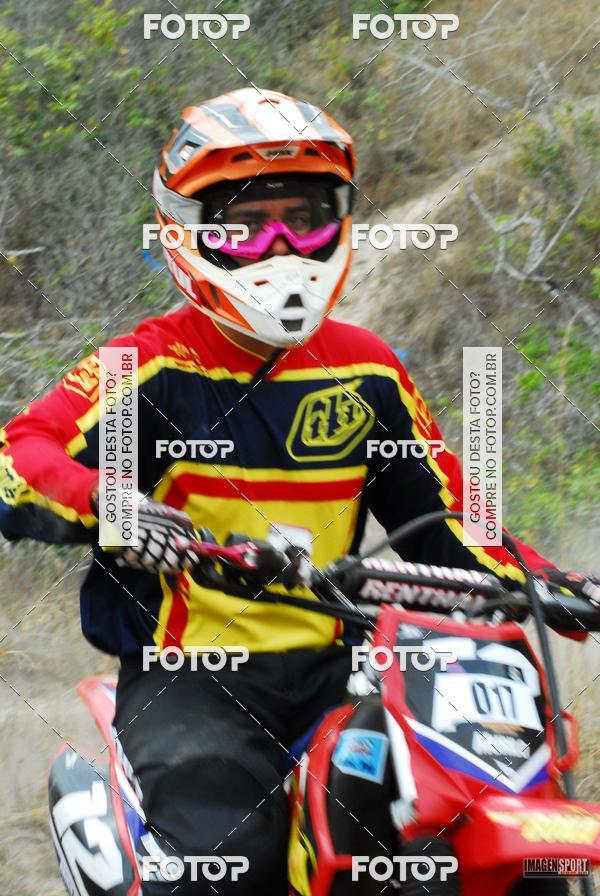 Buy your photos of the event6� Etapa - Copa Borilli Enduro FIM on Fotop