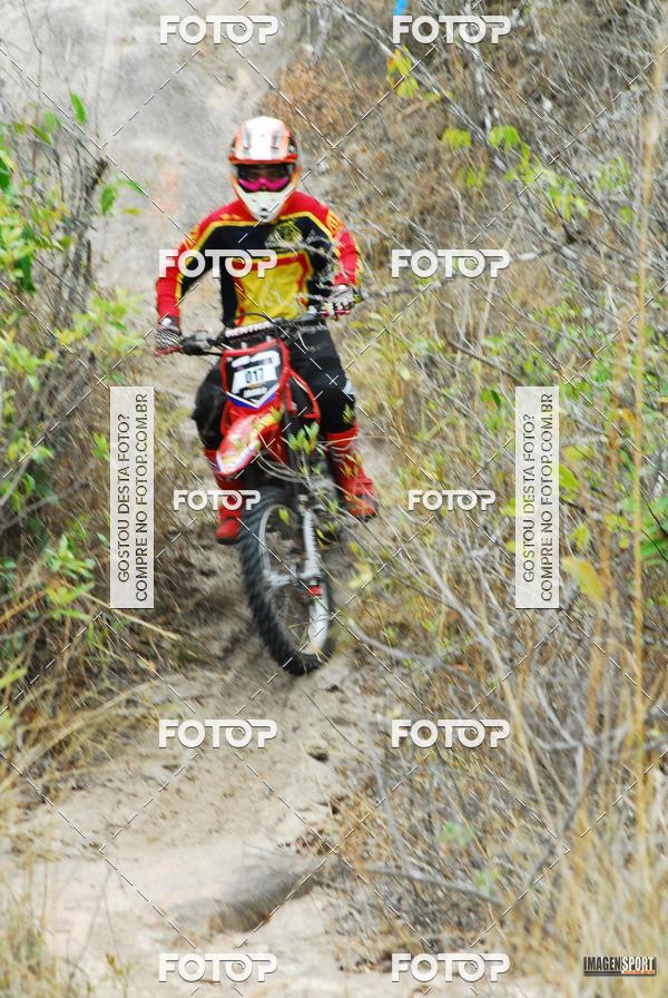 Buy your photos of the event6� Etapa - Copa Borilli Enduro FIM on Fotop