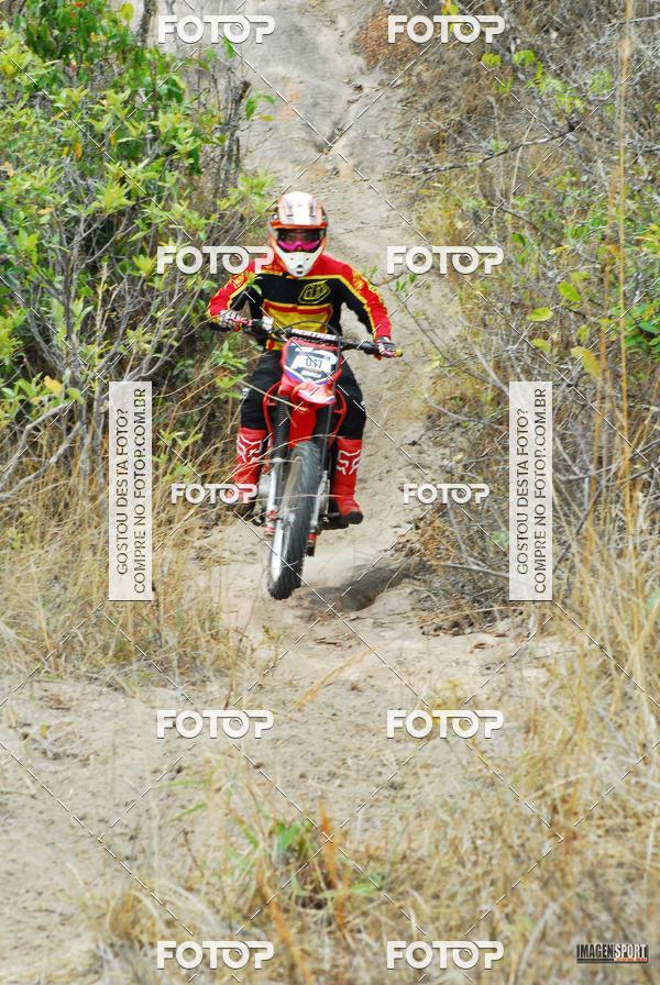 Buy your photos of the event6� Etapa - Copa Borilli Enduro FIM on Fotop