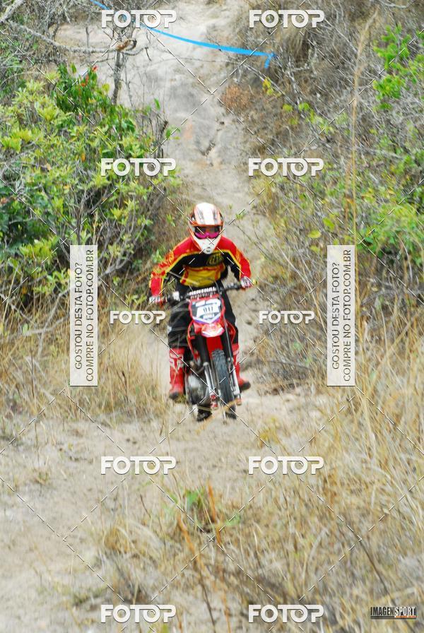 Buy your photos of the event6� Etapa - Copa Borilli Enduro FIM on Fotop