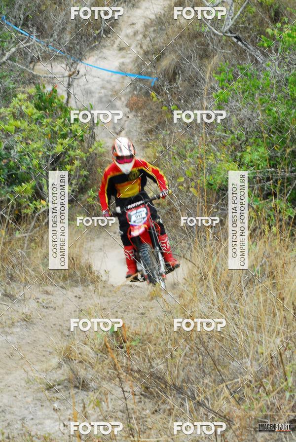 Buy your photos of the event6� Etapa - Copa Borilli Enduro FIM on Fotop