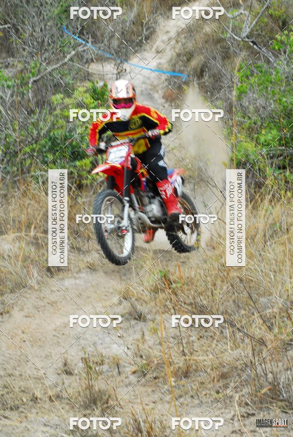 Buy your photos of the event6� Etapa - Copa Borilli Enduro FIM on Fotop