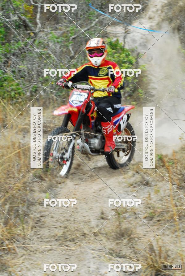 Buy your photos of the event6� Etapa - Copa Borilli Enduro FIM on Fotop