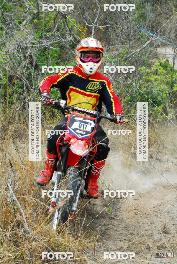 Buy your photos of the event6� Etapa - Copa Borilli Enduro FIM on Fotop