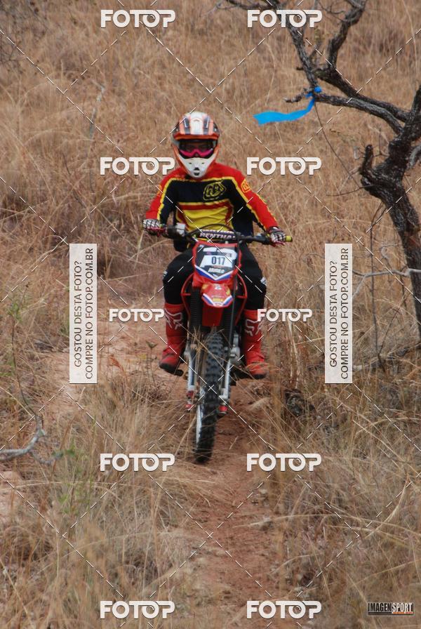 Buy your photos of the event6� Etapa - Copa Borilli Enduro FIM on Fotop