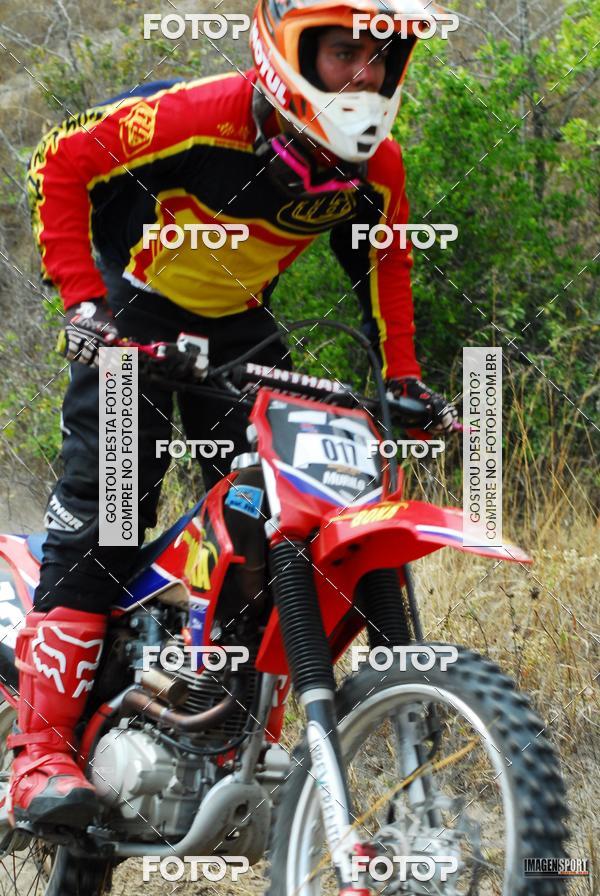 Buy your photos of the event6� Etapa - Copa Borilli Enduro FIM on Fotop