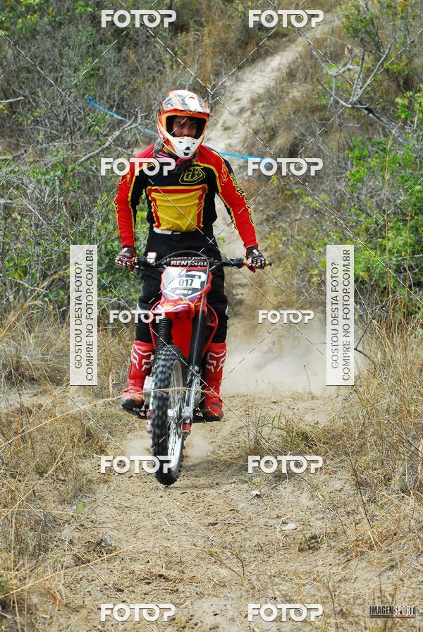Buy your photos of the event6� Etapa - Copa Borilli Enduro FIM on Fotop