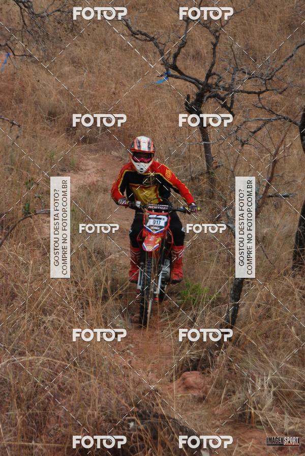 Buy your photos of the event6� Etapa - Copa Borilli Enduro FIM on Fotop