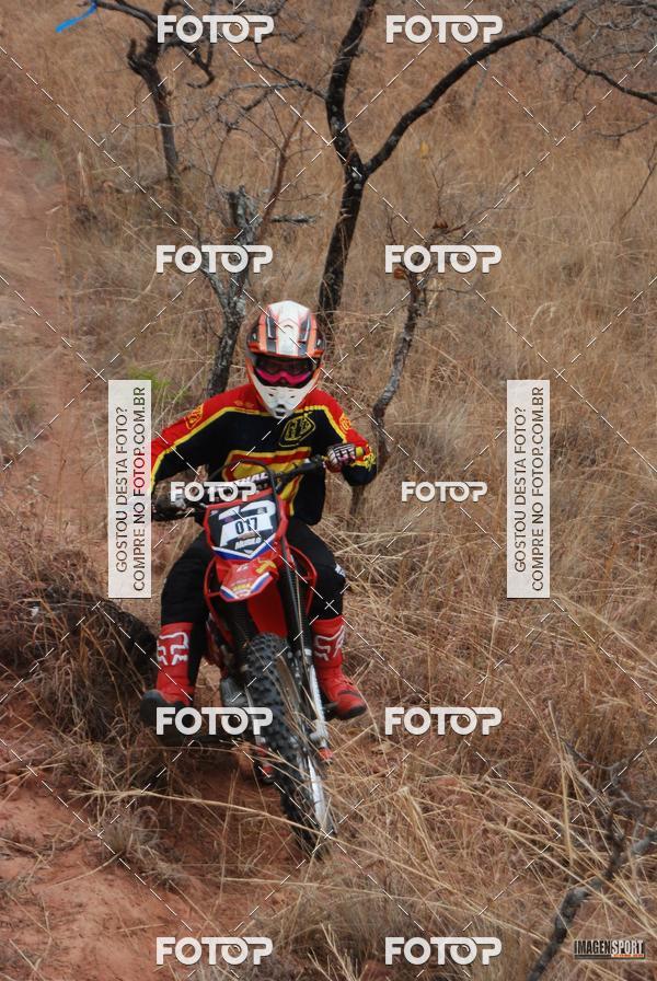 Buy your photos of the event6� Etapa - Copa Borilli Enduro FIM on Fotop
