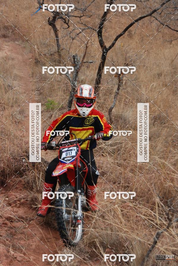 Buy your photos of the event6� Etapa - Copa Borilli Enduro FIM on Fotop