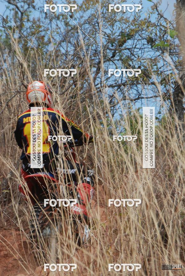 Buy your photos of the event6� Etapa - Copa Borilli Enduro FIM on Fotop