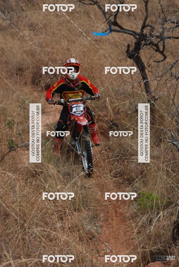 Buy your photos of the event6� Etapa - Copa Borilli Enduro FIM on Fotop
