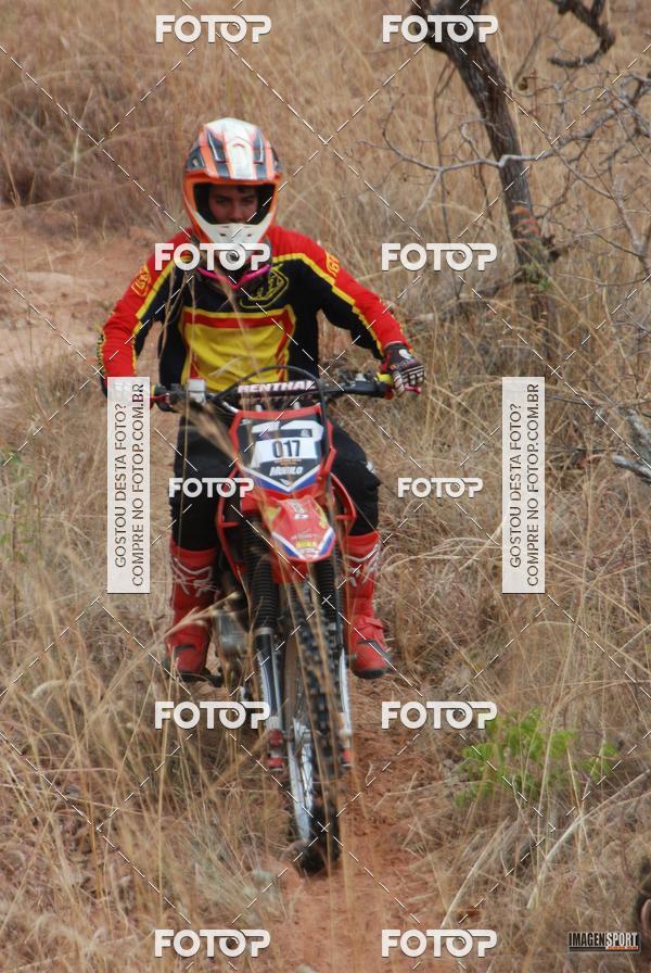 Buy your photos of the event6� Etapa - Copa Borilli Enduro FIM on Fotop