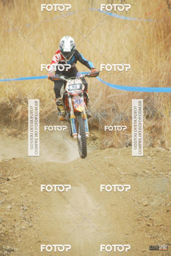 Buy your photos of the event6� Etapa - Copa Borilli Enduro FIM on Fotop