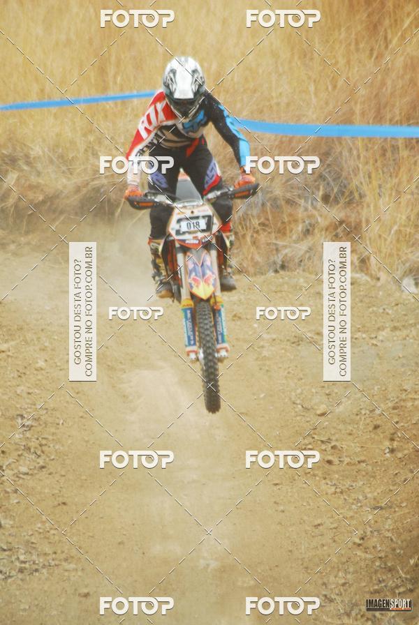 Buy your photos of the event6� Etapa - Copa Borilli Enduro FIM on Fotop