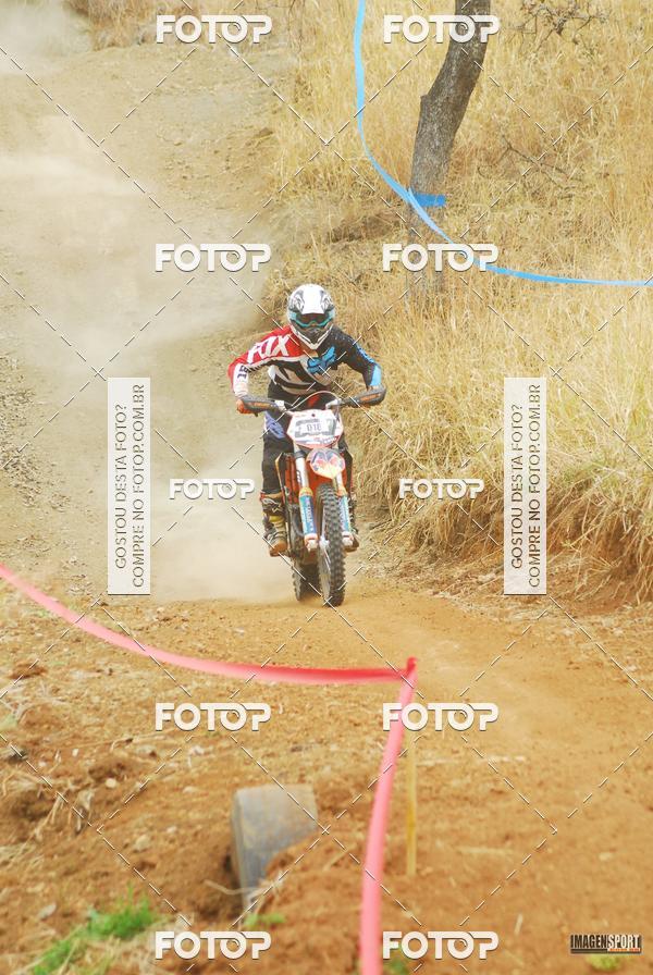 Buy your photos of the event6� Etapa - Copa Borilli Enduro FIM on Fotop