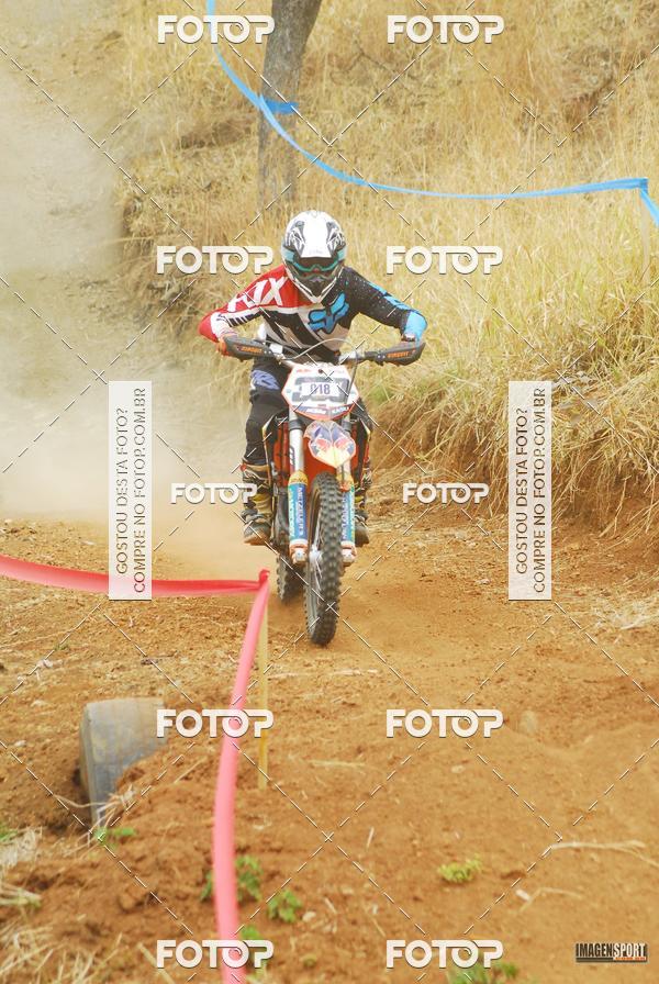 Buy your photos of the event6� Etapa - Copa Borilli Enduro FIM on Fotop